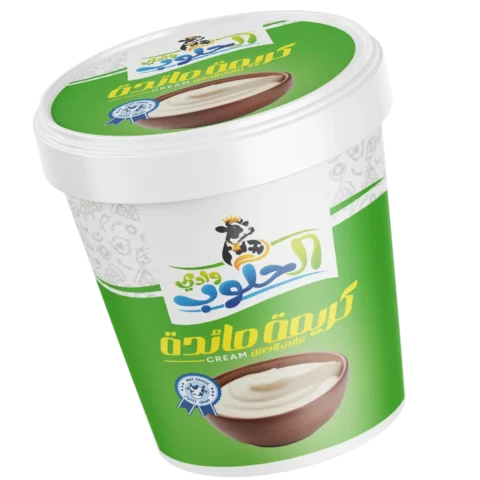 كريمة المائدة