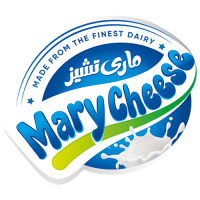 Sadat - Brand Logos - 1