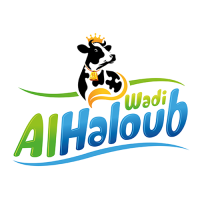 Sadat - Brand Logos - 4 en