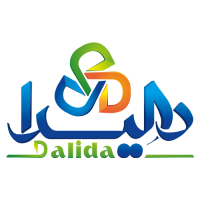 Sadat - Brand Logos - 8 - Dalida logo