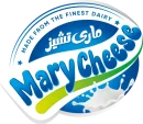mary-cheese-logo